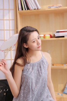 殊死七日