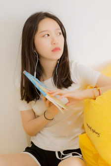 辣妈正传在线
